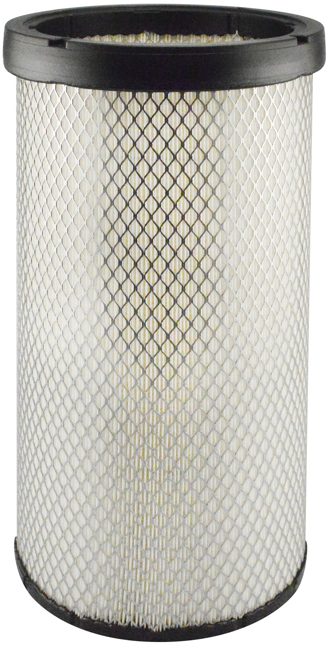 Radial Seal Inner Air Element  RS3741