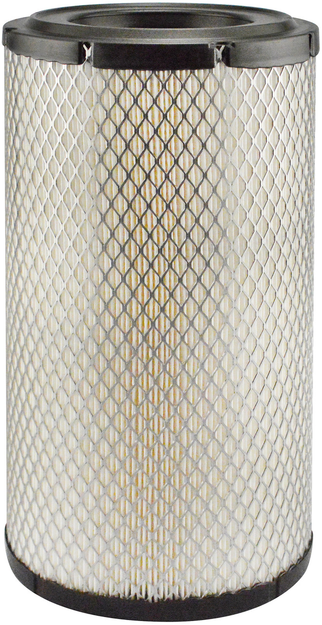 Radial Seal Cab Air Element  RS3746