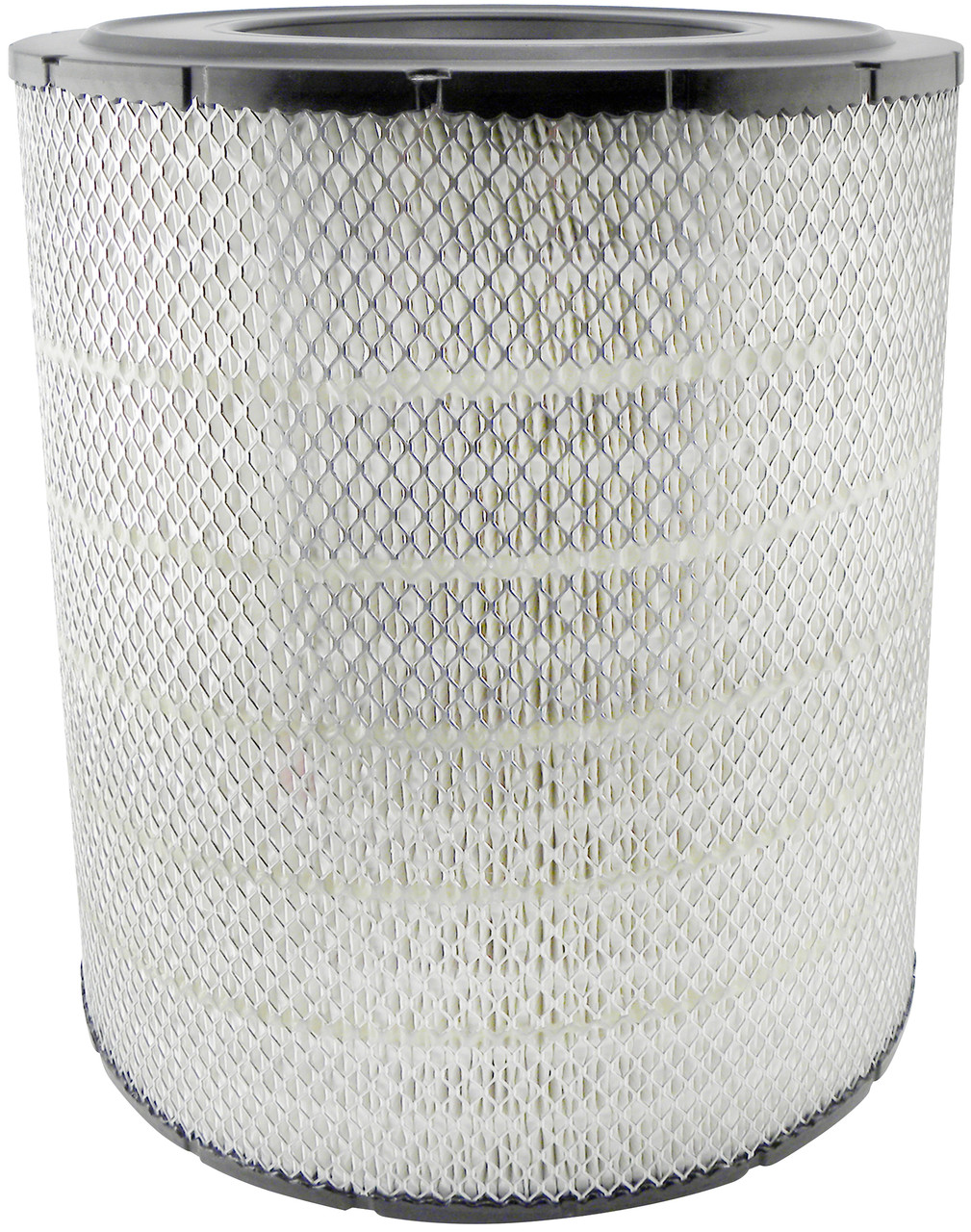 Radial Seal Air Element  RS3749