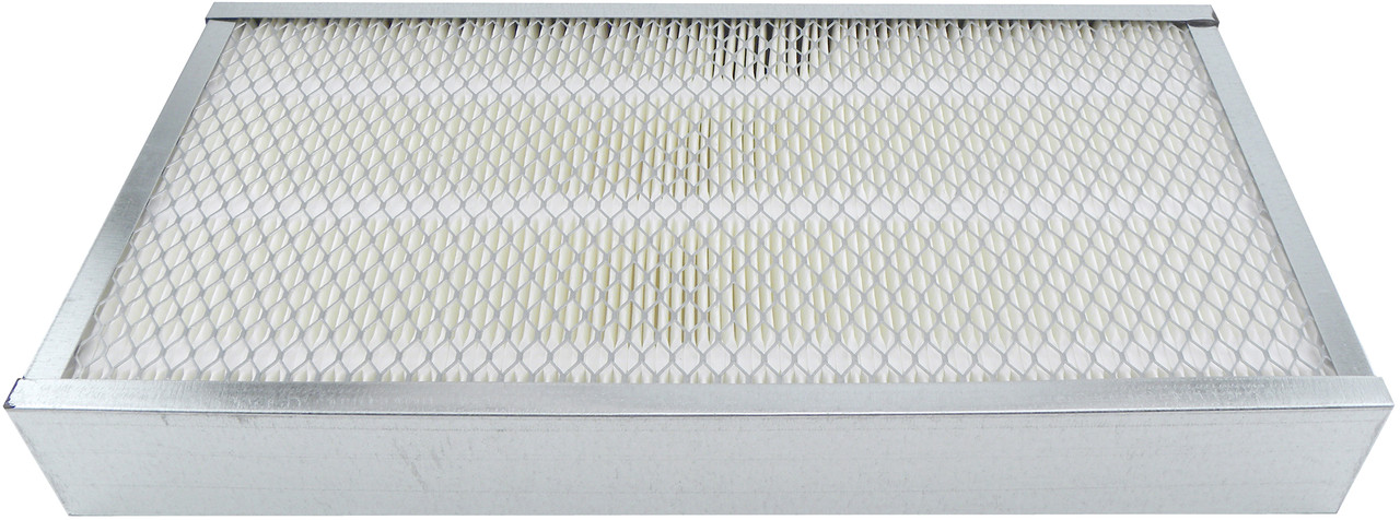 Cab Air Element  PA3756