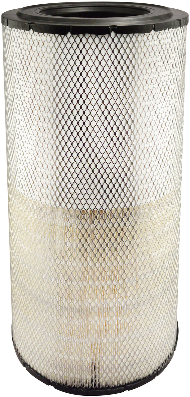 Radial Seal Air Element  RS3764