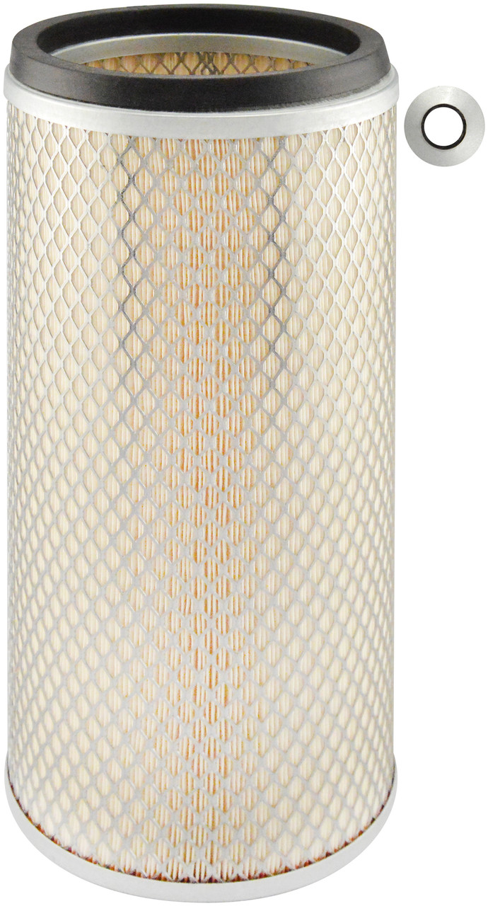 Inner Air Element  PA3774