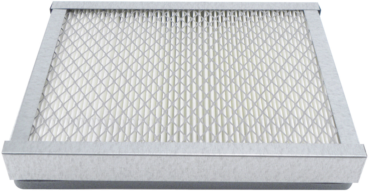 Cab Air Element  PA3777