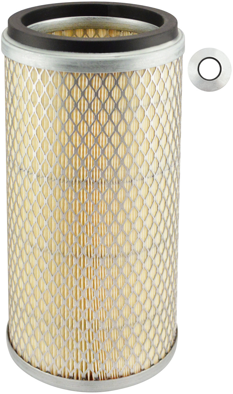 Inner Air Element  PA3783