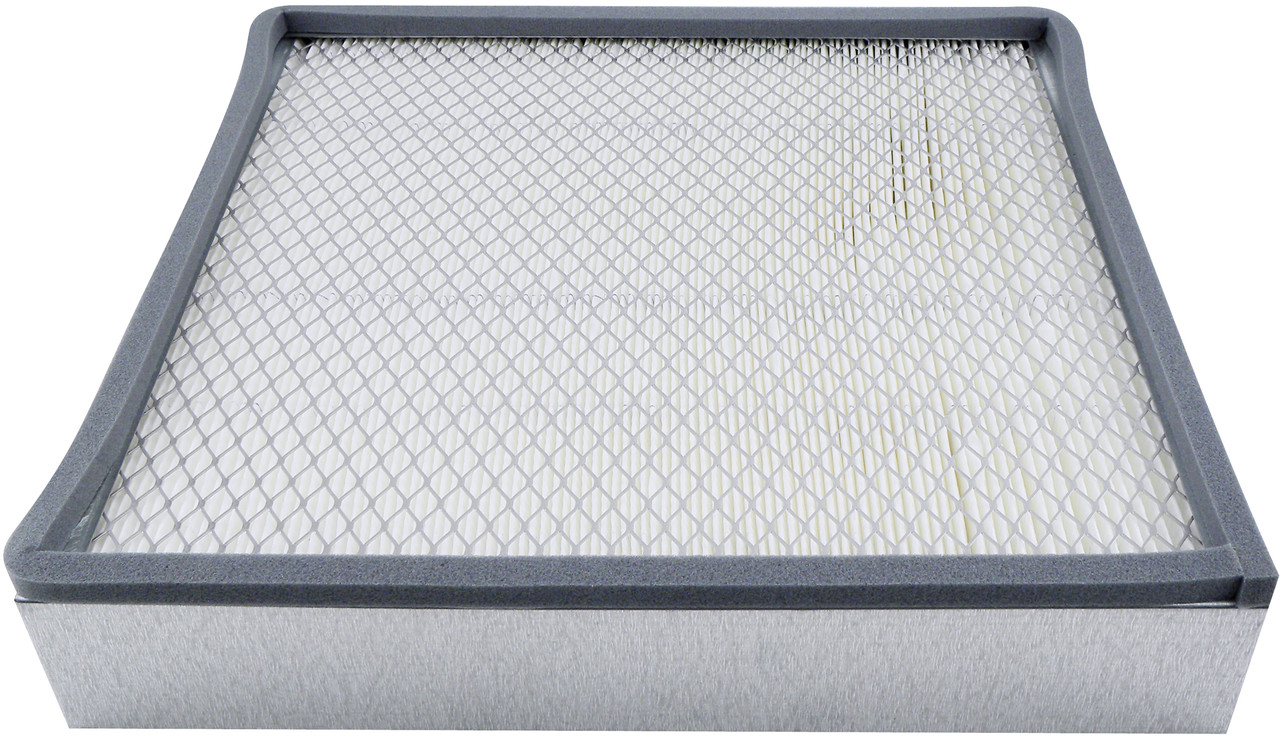 Cab Air Element  PA3803