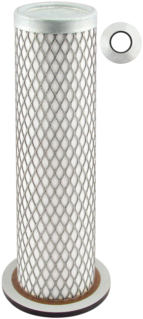 Inner Air Element  PA3817