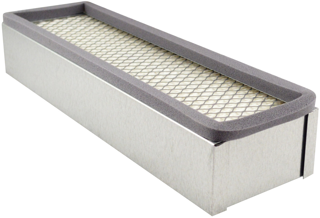 Cab Air Element  PA3828