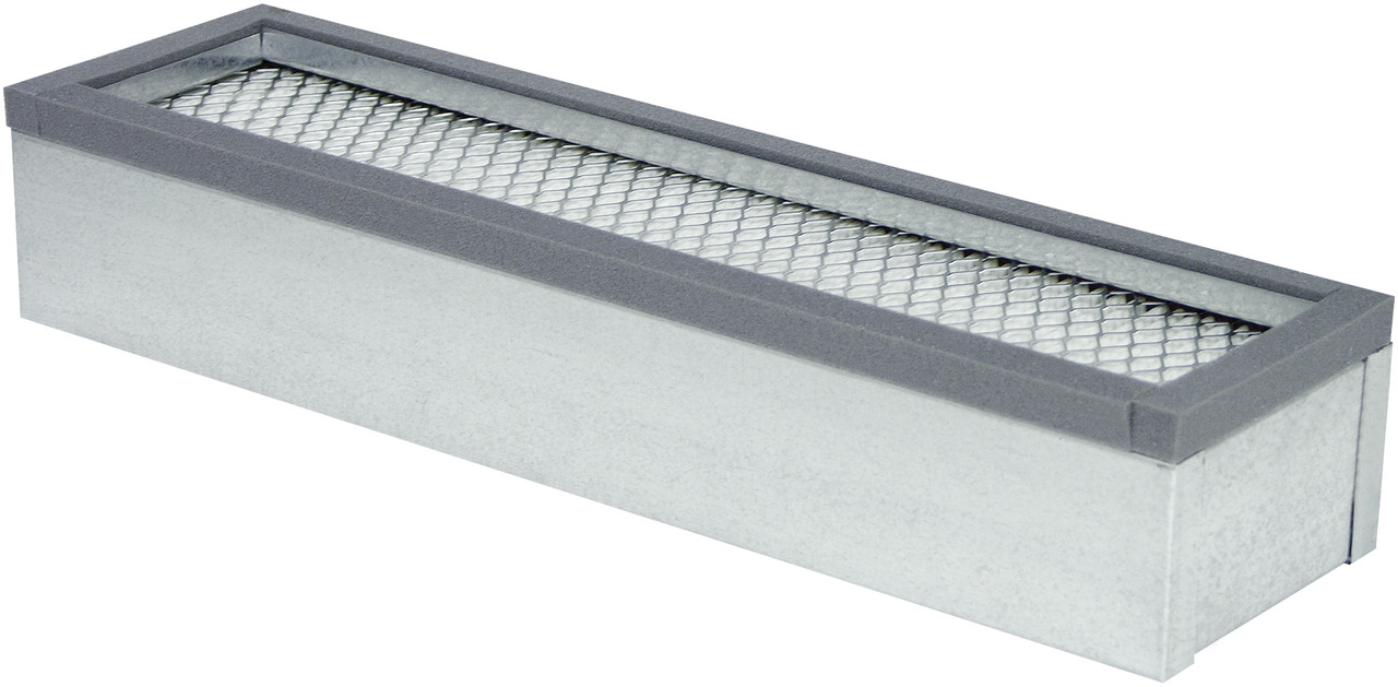 Cab Air Element  PA3829