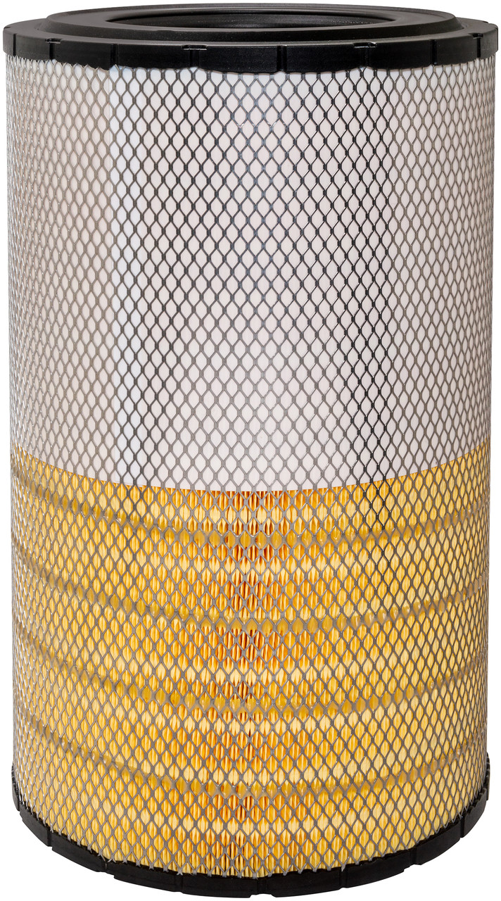 Extreme Performance Nano Outer Air Element  RS3870XP