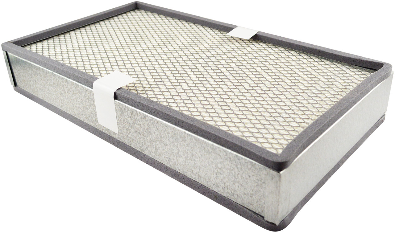 Cab Air Element  PA3878