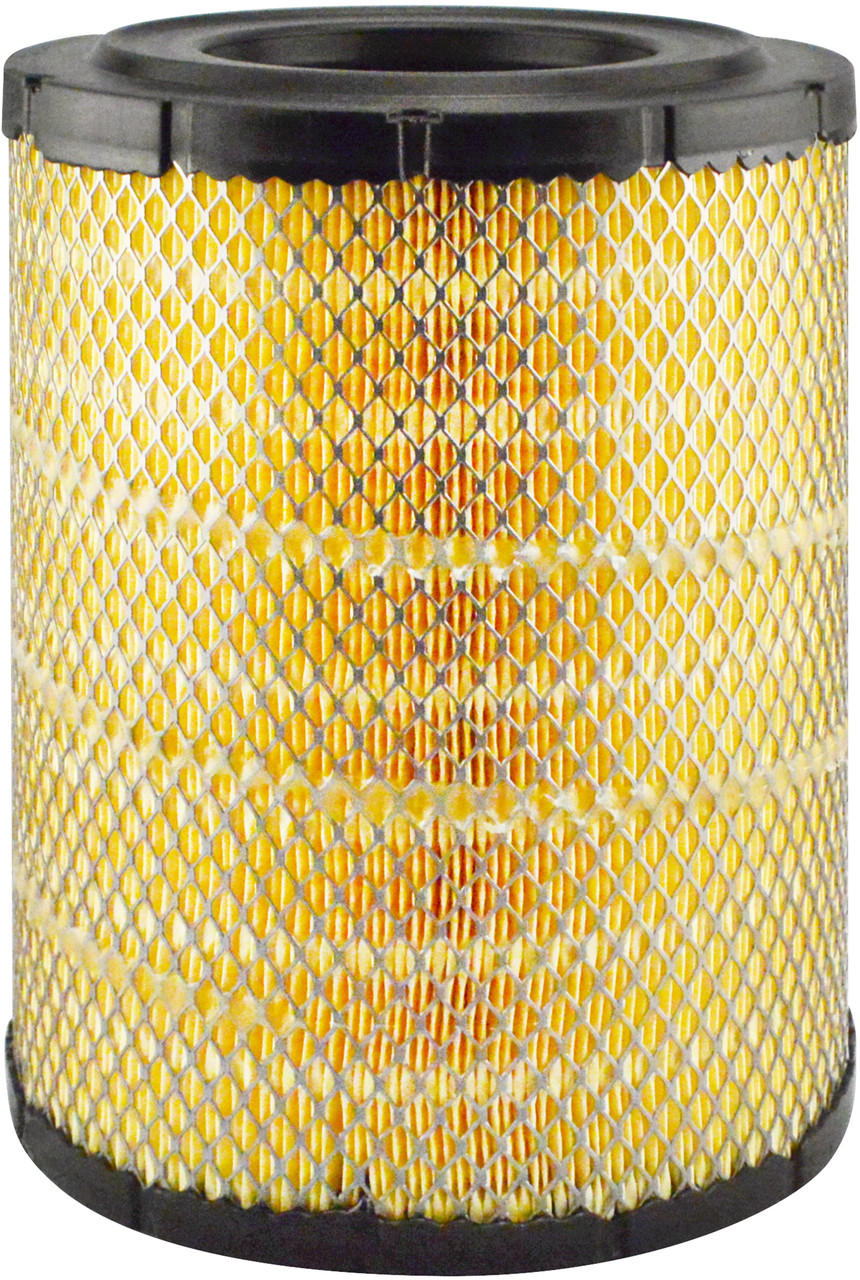 Extrene Perf. Nano Radial Seal Outer Air Element  RS3882XP