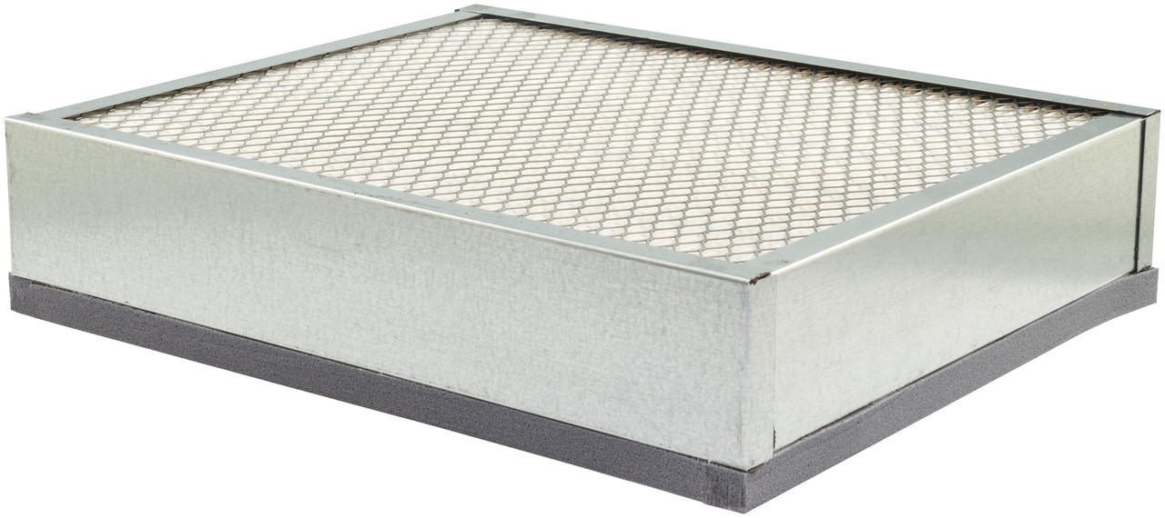 Cab Air Element  PA3897