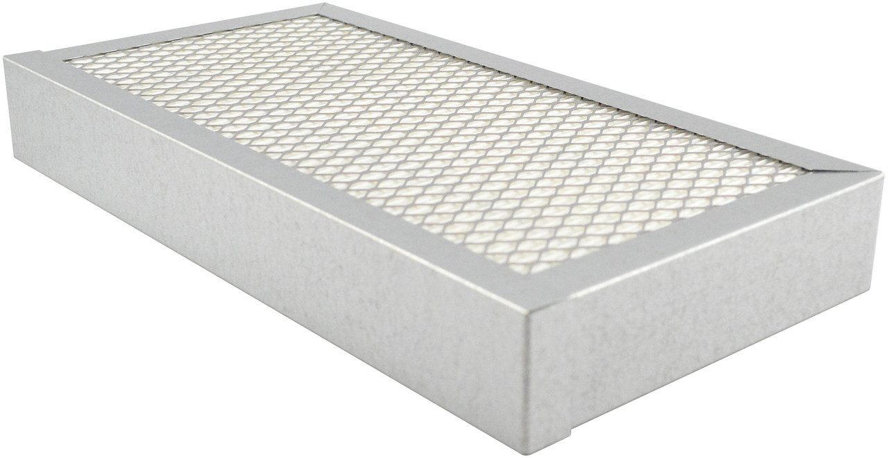 Cab Air Element  PA3900