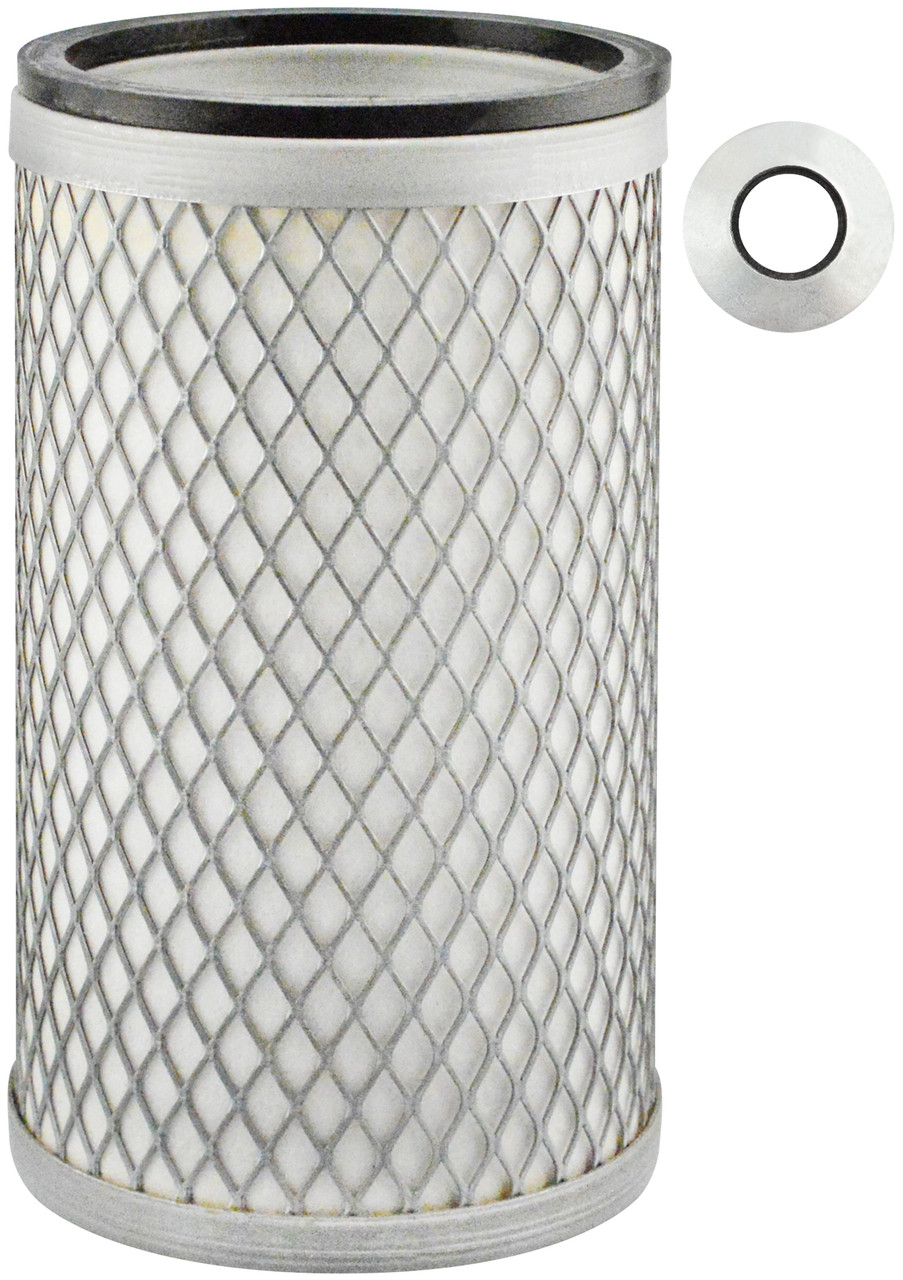 Inner Air Element  PA3909