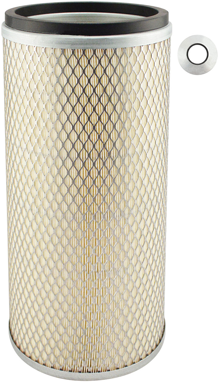 Inner Air Element  PA3915