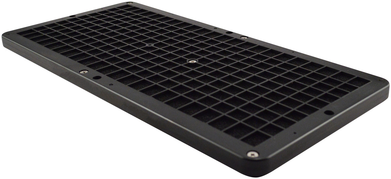 Cab Air Element  PA3917