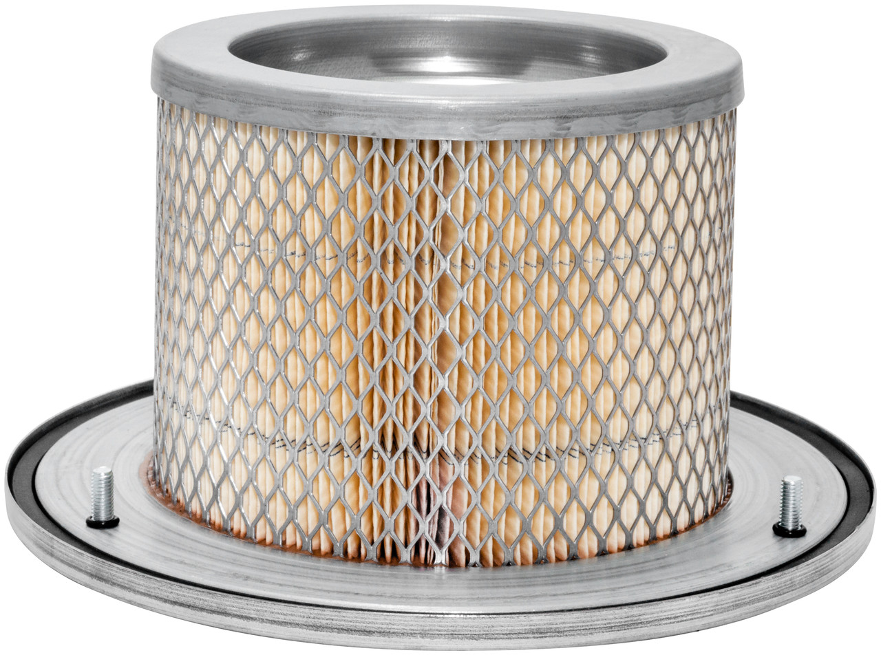 Inner Air Element with 3 Bolts  PA3919