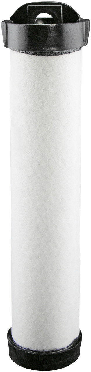 Radial Seal Inner Air Element  RS3921