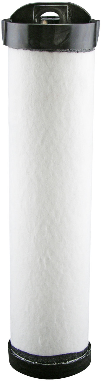 Radial Seal Inner Air Element  RS3923