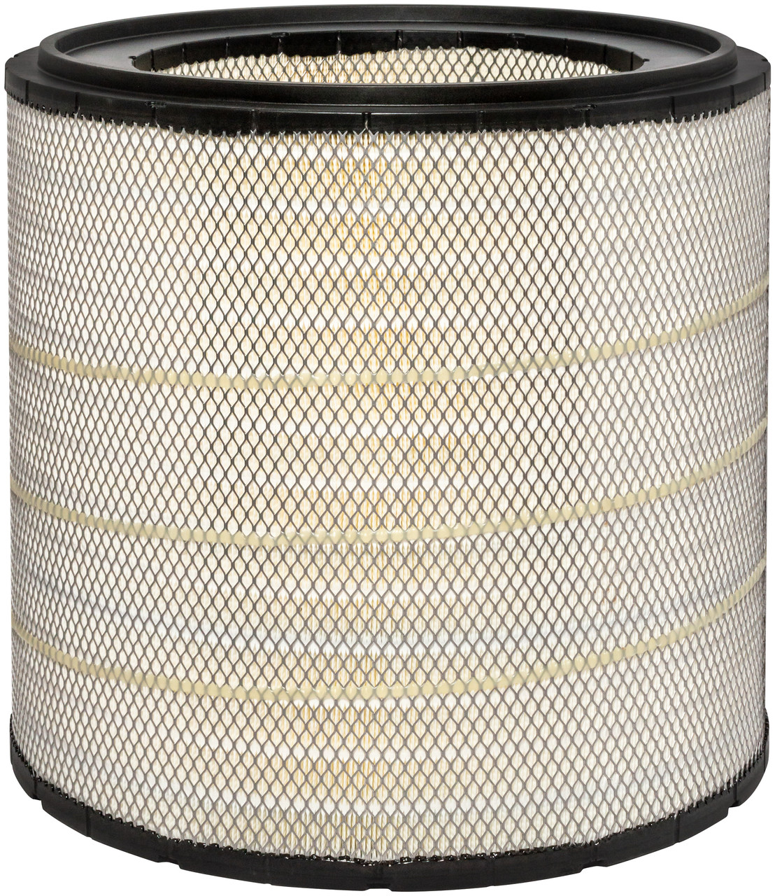 Outer Air Element  PA3932