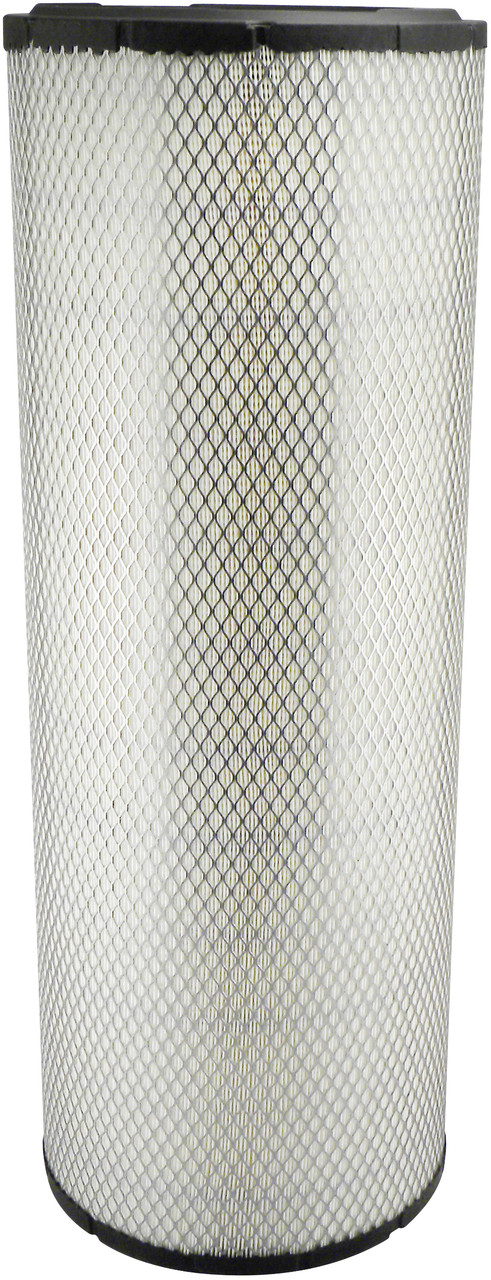 Radial Seal Air Element  RS3936