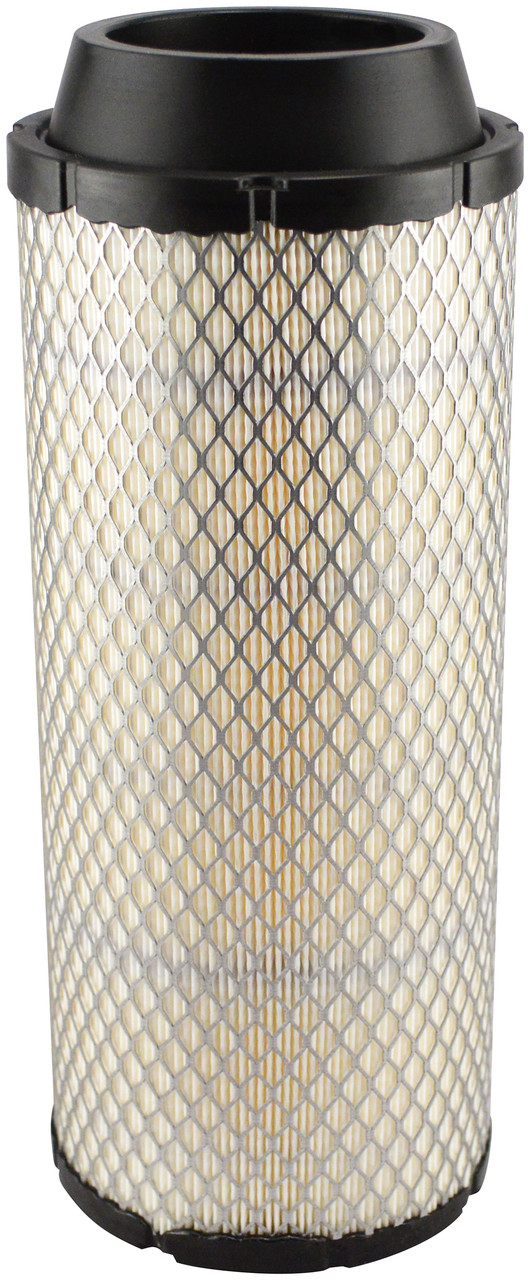 Radial Seal Outer Air Element  RS3942