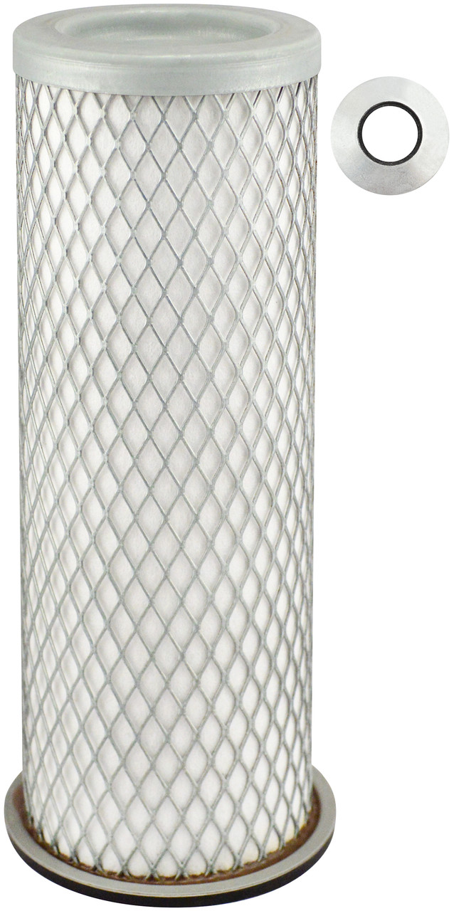 Inner Air Element  PA3950