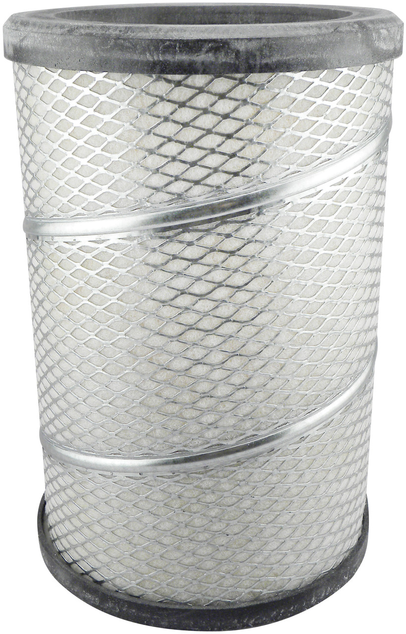 Air Element  PA3966