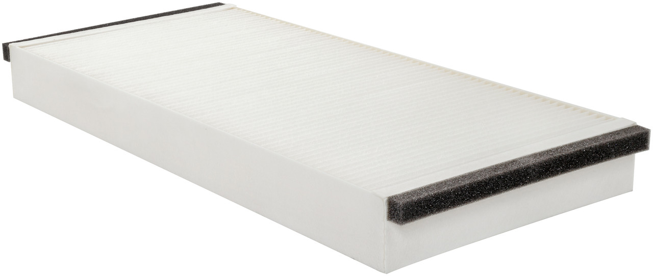 Cab Air Element  PA3980