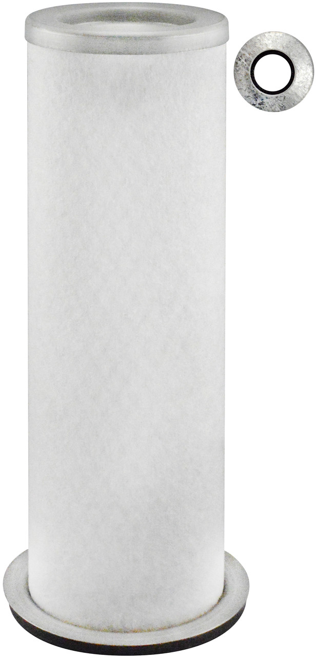 Inner Air Element  PA3985