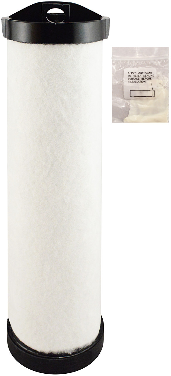 Radial Seal Inner Air Element  RS3995