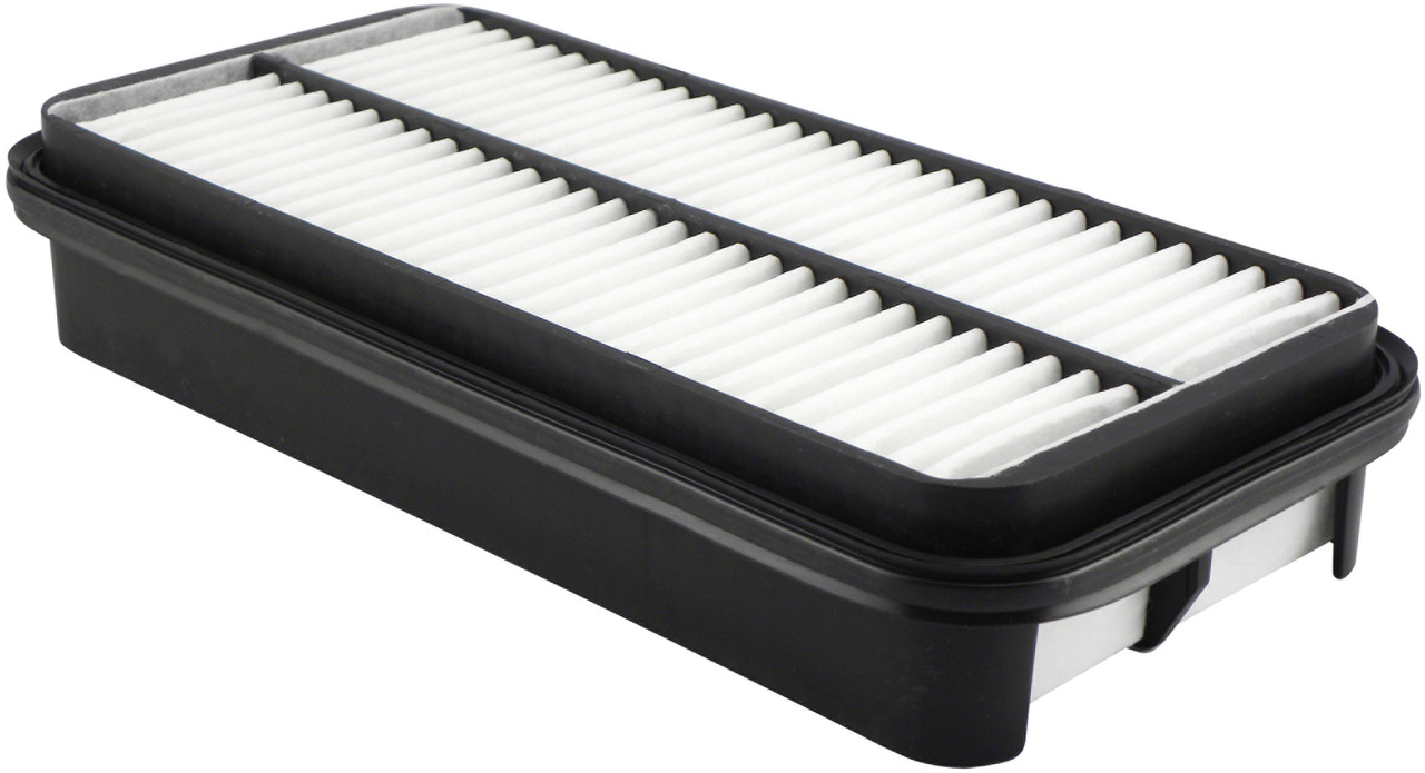 Panel Air Element  PA4078