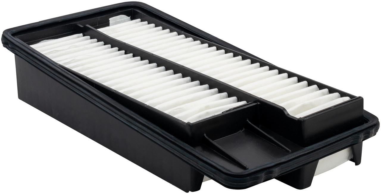 Panel Air Element  PA4090