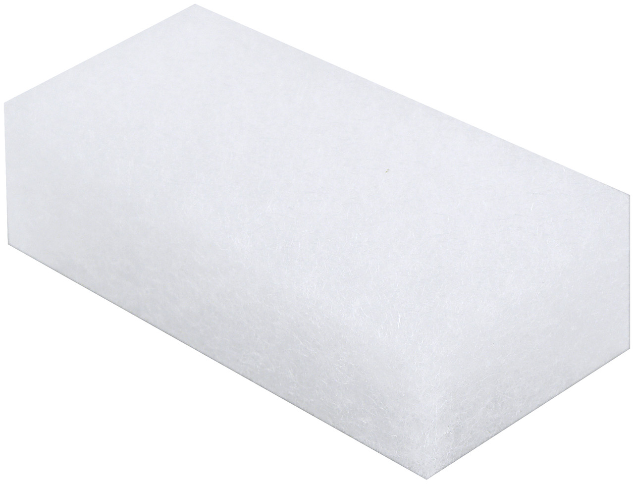 Polyester Crankcase Breather Filter  SA4142