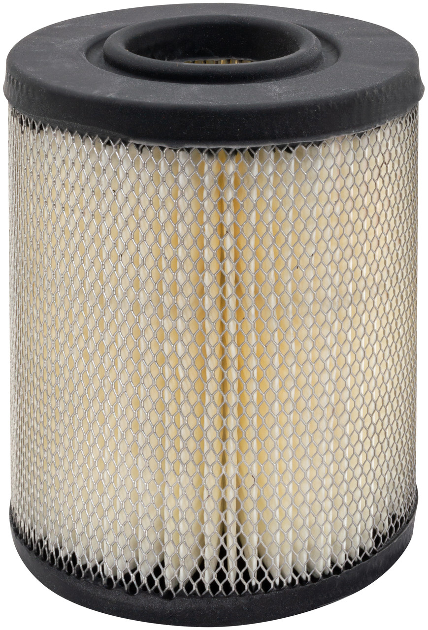 Air Element  PA4158