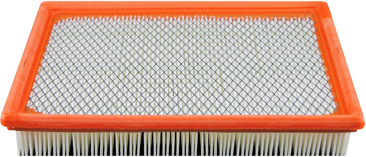 Panel Air Element  PA4314