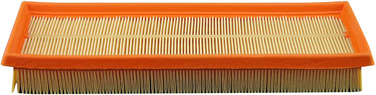 Panel Air Element  PA4319