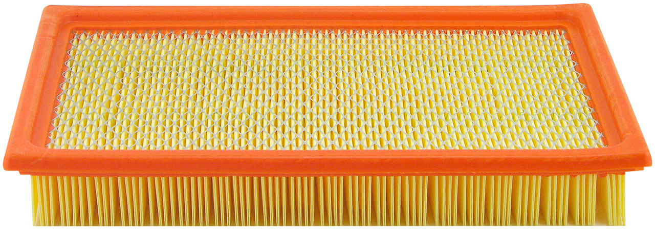 Panel Air Element  PA4321