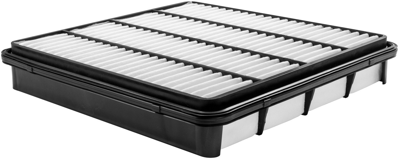 Panel Air Element  PA4322