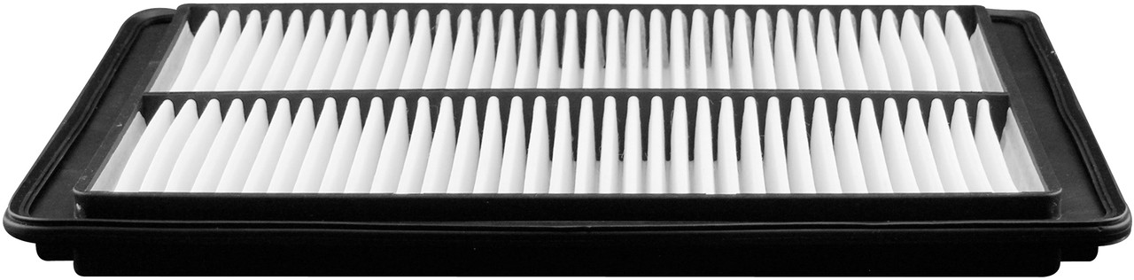 Panel Air Element  PA4324