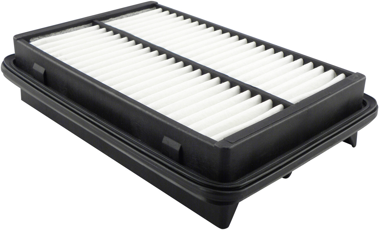 Panel Air Element  PA4382