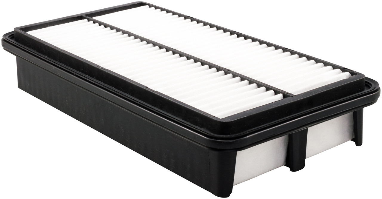 Panel Air Element  PA4413