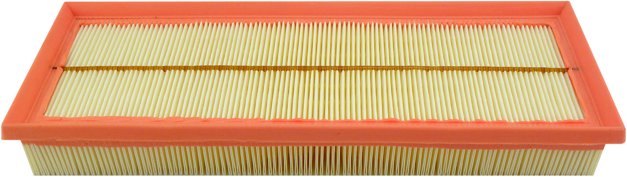 Panel Air Element  PA4414