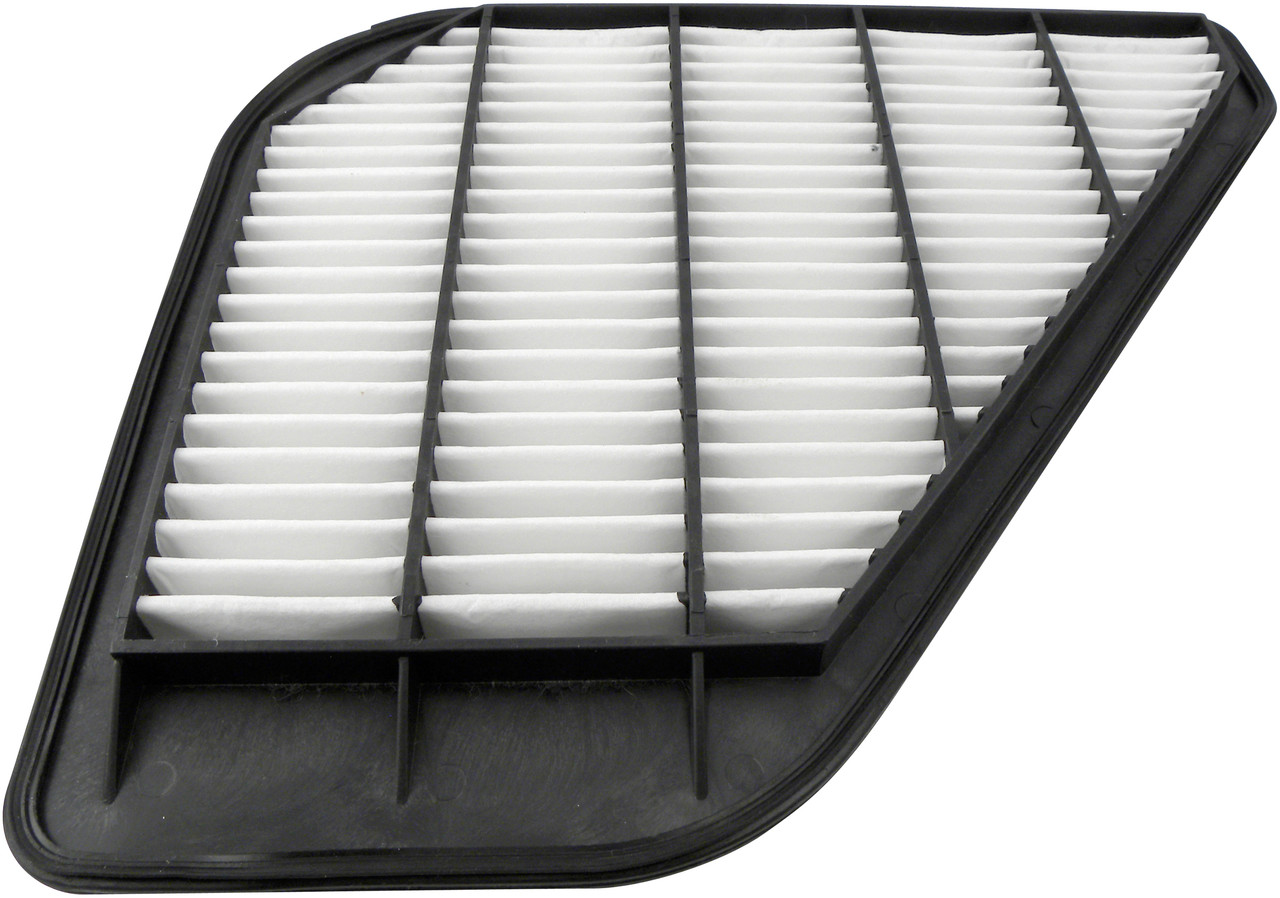Panel Air Element  PA4418