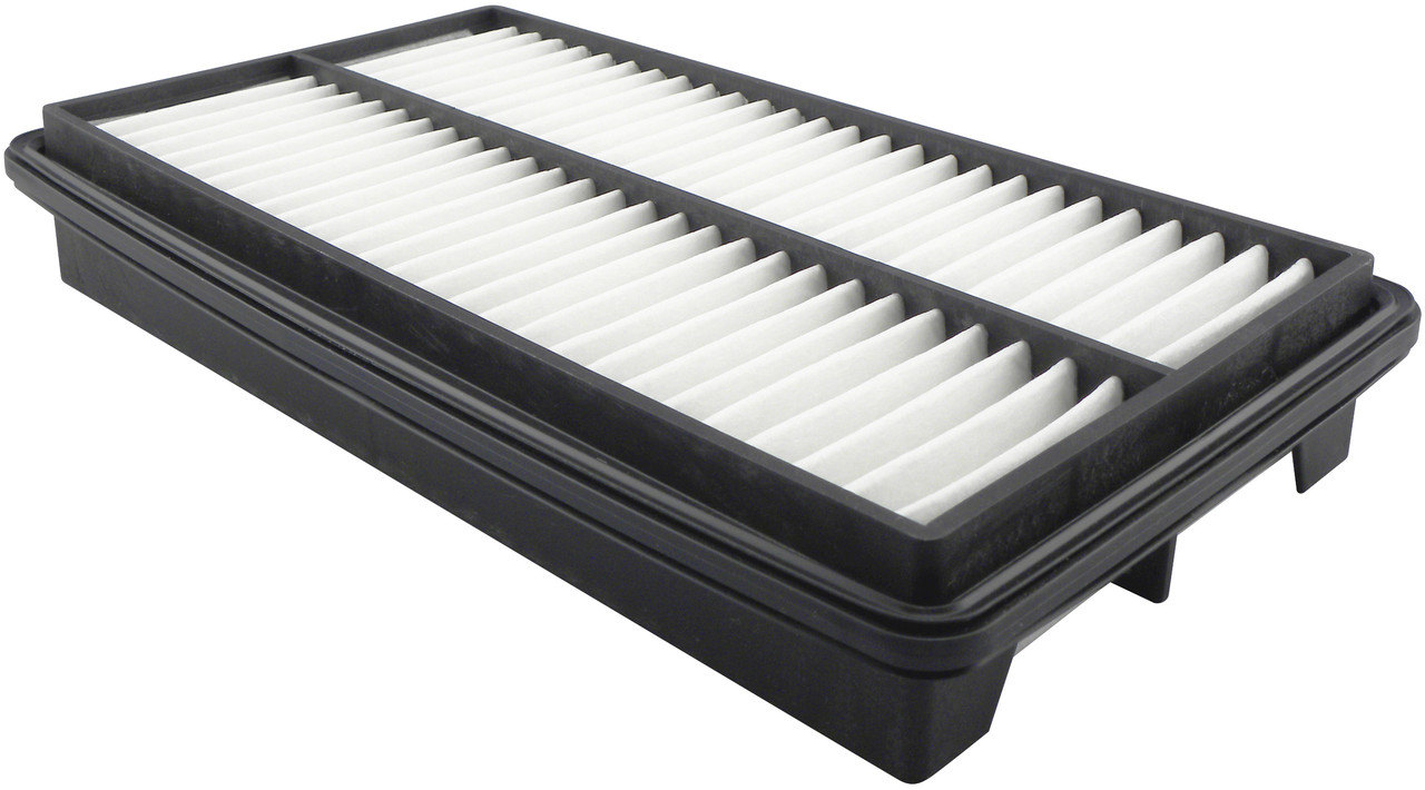 Panel Air Element  PA4434