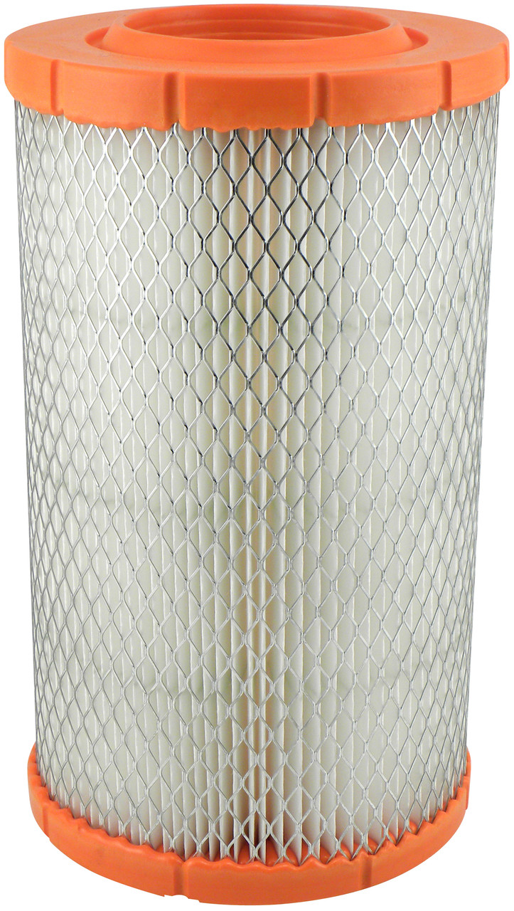 Radial Seal Air Element  RS4445