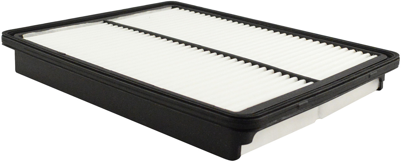 Panel Air Element  PA4481