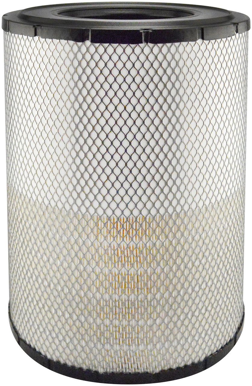 Radial Seal Air Element  RS4561