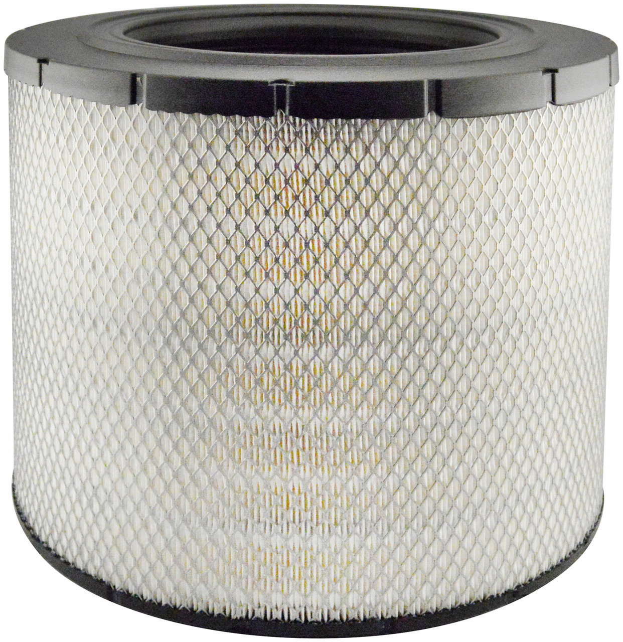 Radial Seal Outer Air Element  RS4576