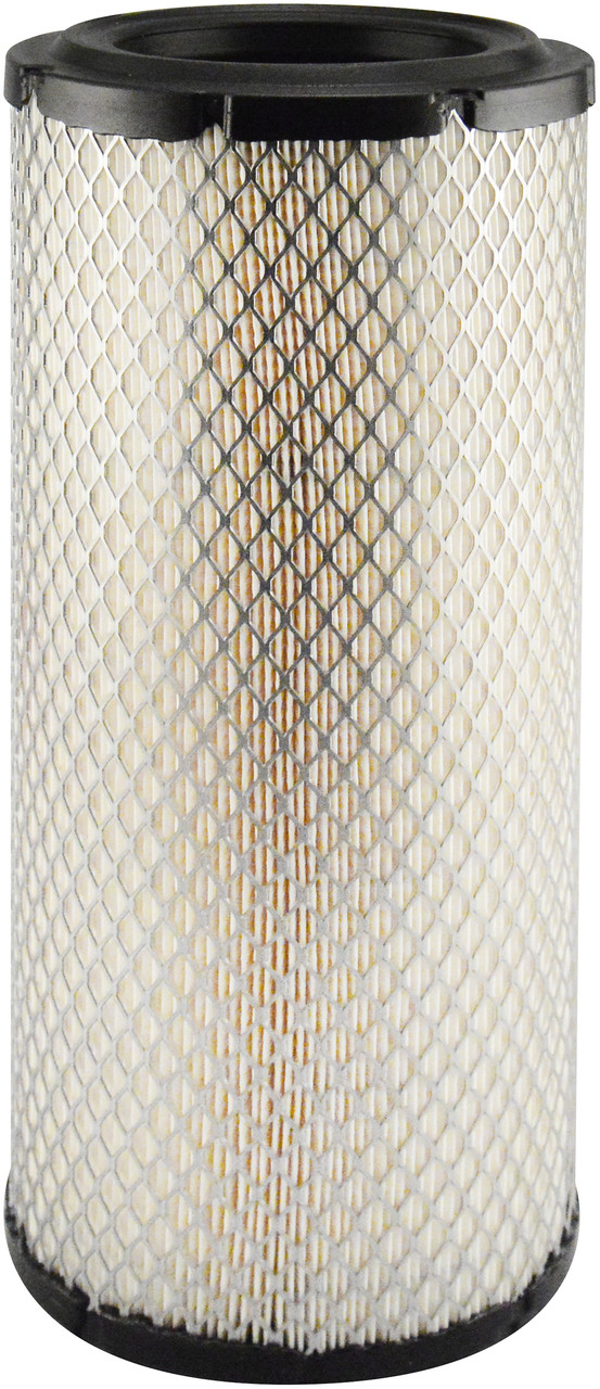 Radial Seal Air Element  RS4578